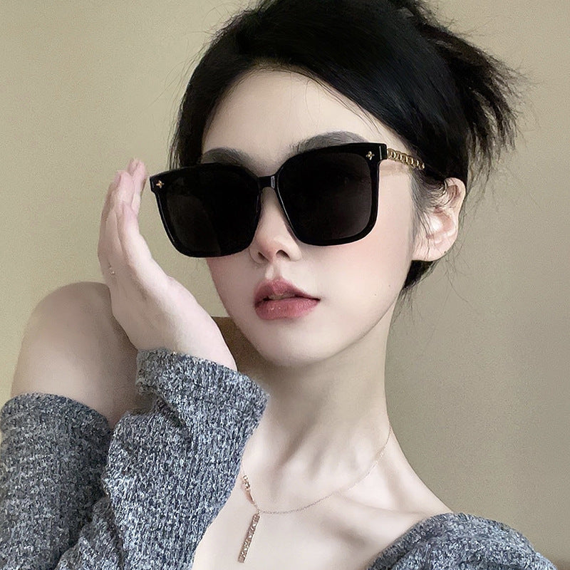 Stylish Polarized Sunglasses for Women and Men