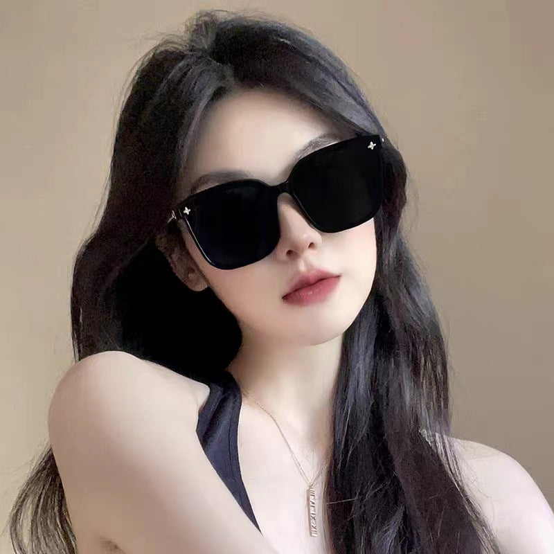 Stylish Polarized Sunglasses for Women and Men