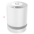 Portable HEPA Air Purifier