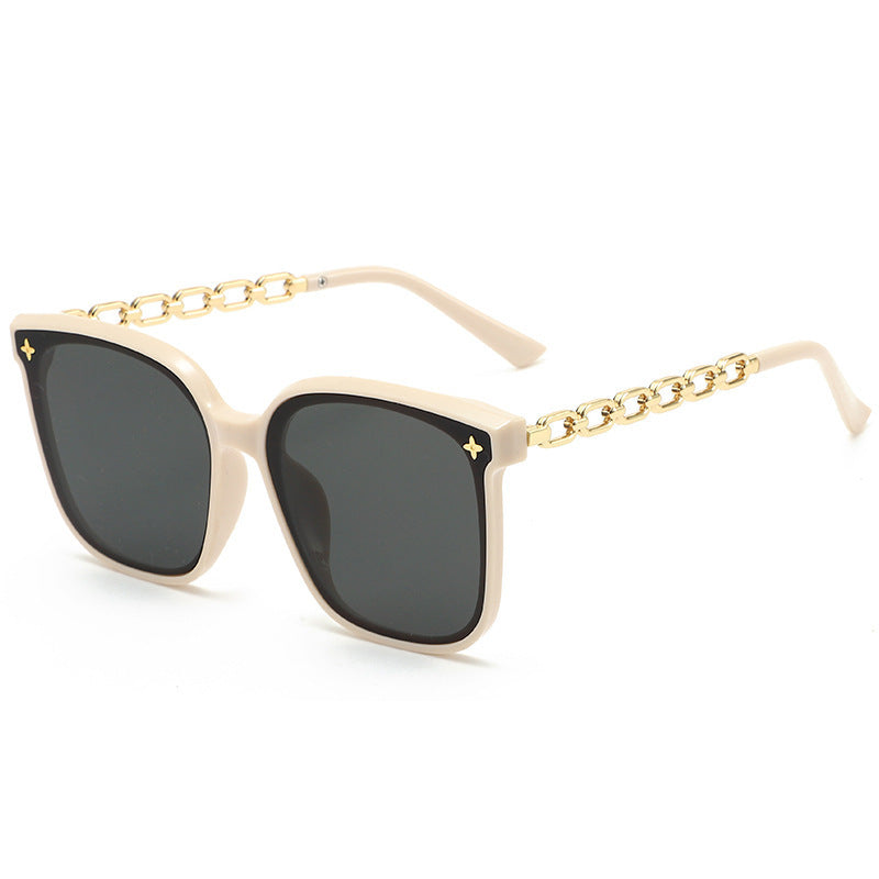 Stylish Polarized Sunglasses for Women and Men