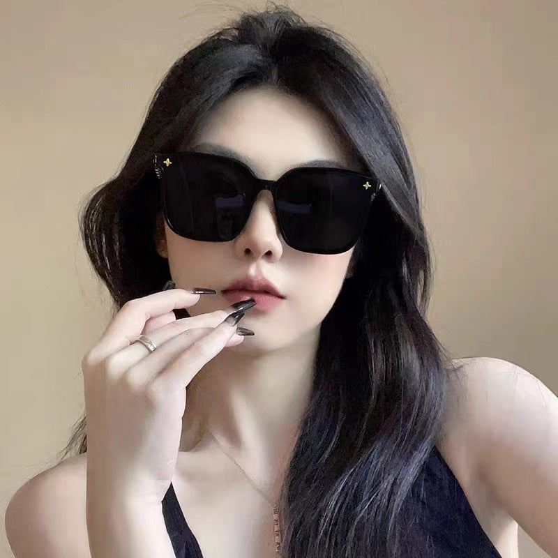 Stylish Polarized Sunglasses for Women and Men