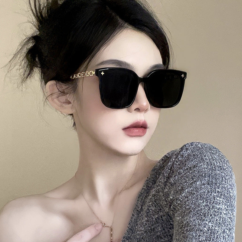 Stylish Polarized Sunglasses for Women and Men